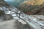 PICTURES/Sacred Valley -  Salt Pans of Maras/t_P1250168.JPG